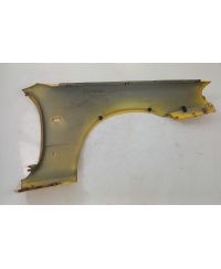 AILE AVANT GAUCHE R34 GTT NISSAN