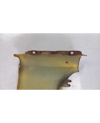 AILE AVANT GAUCHE R34 GTT NISSAN