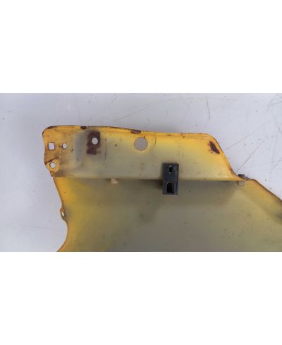 AILE AVANT GAUCHE R34 GTT NISSAN