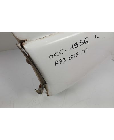 OCC-1956-JJ4