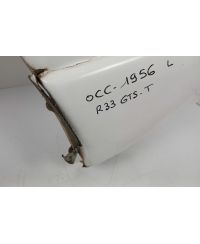 OCC-1956-JJ4