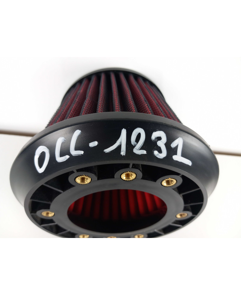FILTRE A AIR PERFORMANCE APEXI SKYLINE R34 GTT NISSAN