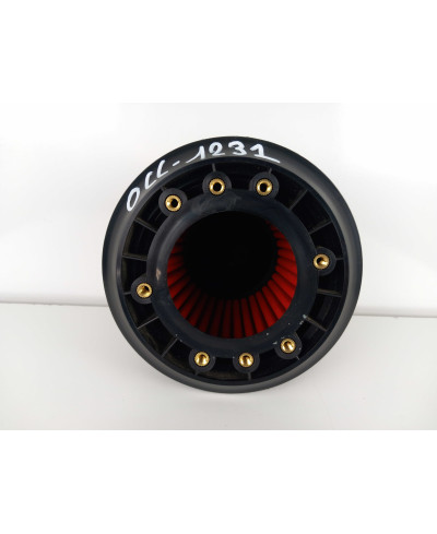 FILTRE A AIR PERFORMANCE APEXI SKYLINE R34 GTT NISSAN
