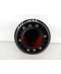 FILTRE A AIR PERFORMANCE APEXI SKYLINE R34 GTT NISSAN