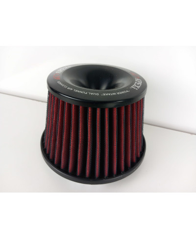 FILTRE A AIR PERFORMANCE APEXI SKYLINE R34 GTT NISSAN