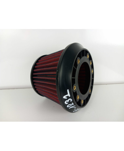 FILTRE A AIR PERFORMANCE APEXI SKYLINE R34 GTT NISSAN