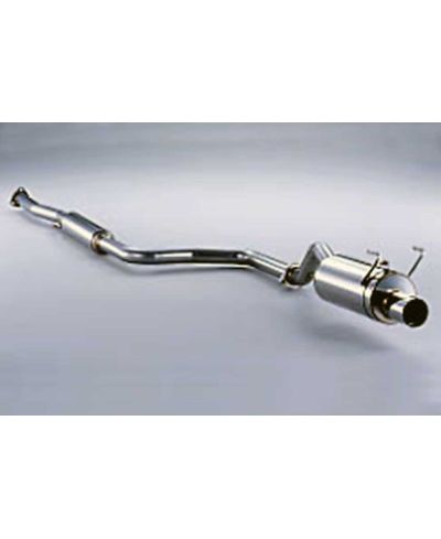 CATBACK RM-01A HONDA CIVIC EG6 FUJITSUBO 