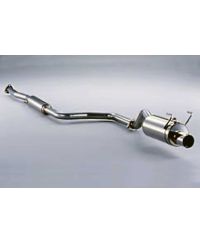 CATBACK RM-01A HONDA CIVIC EG6 FUJITSUBO 