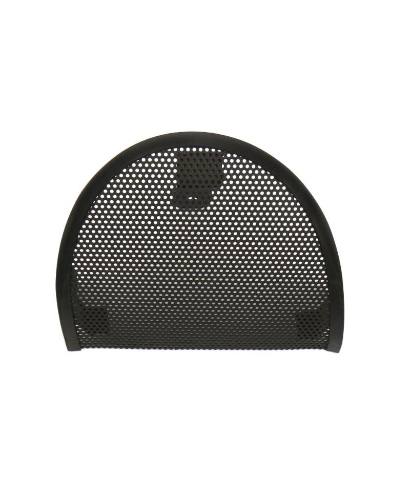 CACHE PARE CHOCS ECHAPPEMENT TOYOTA 86/ SUBARU BRZ FUJITSUBO 