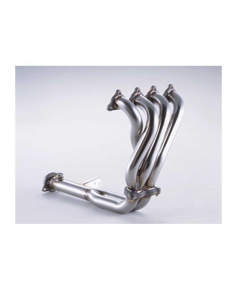 COLLECTEUR ECHAPPEMENT SUPER EX BASIC HONDA CIVIC EG/EK CR-XFUJITSUBO 