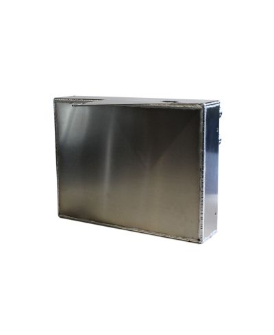 RECUPERATEUR D'HUILE NISSAN SKYLINE R32/R33/R34 GT-R