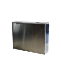 RECUPERATEUR D'HUILE NISSAN SKYLINE R32/R33/R34 GT-R