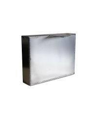 RECUPERATEUR D'HUILE NISSAN SKYLINE R32/R33/R34 GT-R