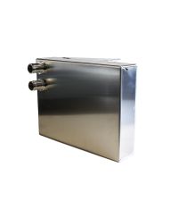 RECUPERATEUR D'HUILE NISSAN SKYLINE R32/R33/R34 GT-R