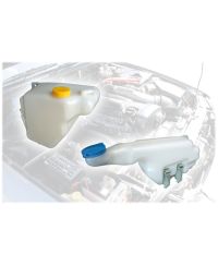 SET RESERVOIR LIQUIDE DE REFROIDISSEMENT/ LAVE GLACE NISSAN SKYLINE R32 GT-R