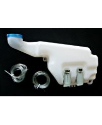 SET RESERVOIR LIQUIDE DE REFROIDISSEMENT/ LAVE GLACE NISSAN SKYLINE R32 GT-R