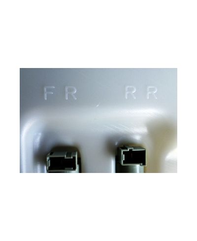 SET RESERVOIR LIQUIDE DE REFROIDISSEMENT/ LAVE GLACE NISSAN SKYLINE R32 GT-R