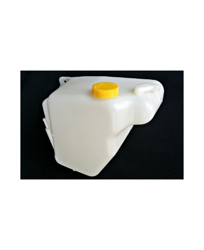 SET RESERVOIR LIQUIDE DE REFROIDISSEMENT/ LAVE GLACE NISSAN SKYLINE R32 GT-R