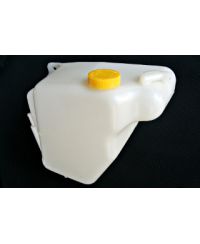 SET RESERVOIR LIQUIDE DE REFROIDISSEMENT/ LAVE GLACE NISSAN SKYLINE R32 GT-R