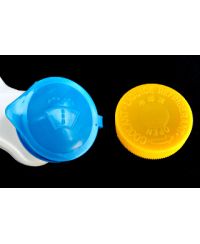 SET RESERVOIR LIQUIDE DE REFROIDISSEMENT/ LAVE GLACE NISSAN SKYLINE R32 GT-R