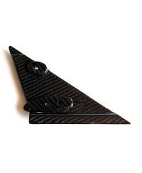 SET RETROVISEURS CARBONE NISSAN SKYLINE R32/R33/R34 GT-R - ACTIVE GARAGE