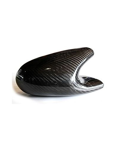 SET RETROVISEURS CARBONE NISSAN SKYLINE R32/R33/R34 GT-R - ACTIVE GARAGE