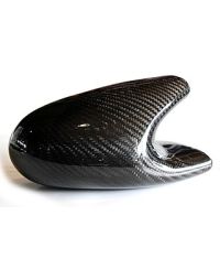 SET RETROVISEURS CARBONE NISSAN SKYLINE R32/R33/R34 GT-R - ACTIVE GARAGE