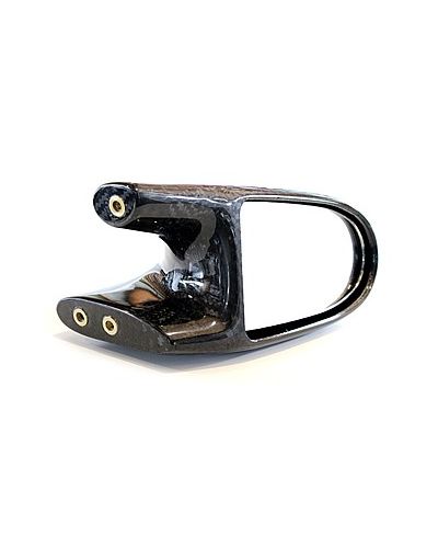 SET RETROVISEURS CARBONE NISSAN SKYLINE R32/R33/R34 GT-R - ACTIVE GARAGE