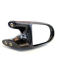 SET RETROVISEURS CARBONE NISSAN SKYLINE R32/R33/R34 GT-R - ACTIVE GARAGE