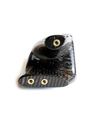 SET RETROVISEURS CARBONE NISSAN SKYLINE R32/R33/R34 GT-R - ACTIVE GARAGE