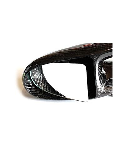 SET RETROVISEURS CARBONE NISSAN SKYLINE R32/R33/R34 GT-R - ACTIVE GARAGE