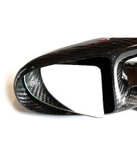 SET RETROVISEURS CARBONE NISSAN SKYLINE R32/R33/R34 GT-R - ACTIVE GARAGE