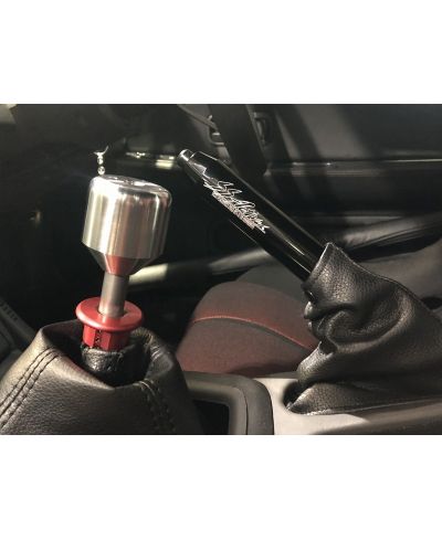 POIGNEE FREIN A MAIN NISSAN SKYLINE R32/ R33/ R34 GT-R - ACTIVE GARAGE 