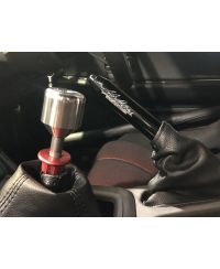 POIGNEE FREIN A MAIN NISSAN SKYLINE R32/ R33/ R34 GT-R - ACTIVE GARAGE 