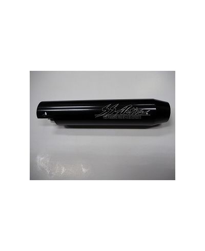 POIGNEE FREIN A MAIN NISSAN SKYLINE R32/ R33/ R34 GT-R - ACTIVE GARAGE 