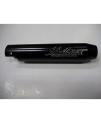 POIGNEE FREIN A MAIN NISSAN SKYLINE R32/ R33/ R34 GT-R - ACTIVE GARAGE 