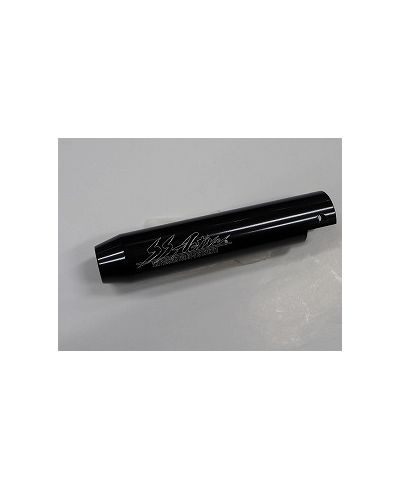 POIGNEE FREIN A MAIN NISSAN SKYLINE R32/ R33/ R34 GT-R - ACTIVE GARAGE 