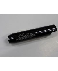 POIGNEE FREIN A MAIN NISSAN SKYLINE R32/ R33/ R34 GT-R - ACTIVE GARAGE 