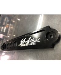 SUPPORT DE BATTERIE NISSAN SKYLINE R32 GT-R - ACTIVE GARAGE 