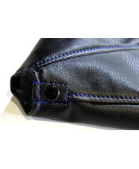 SOUFFLET DE LEVIER DE VITESSES NISSAN SKYLINE R32/ R33/ R34 GT-R - ACTIVE GARAGE 