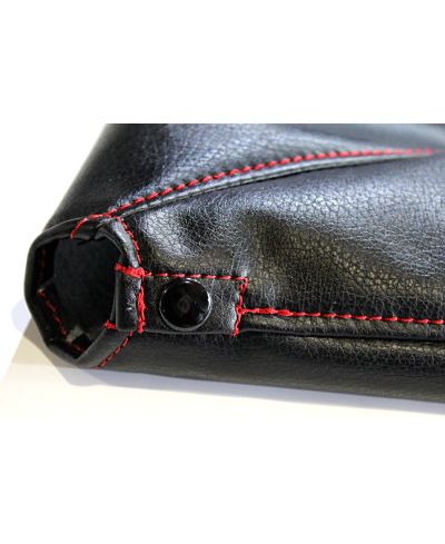 SOUFFLET DE LEVIER DE VITESSES NISSAN SKYLINE R32/ R33/ R34 GT-R - ACTIVE GARAGE 