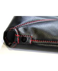 SOUFFLET DE LEVIER DE VITESSES NISSAN SKYLINE R32/ R33/ R34 GT-R - ACTIVE GARAGE 