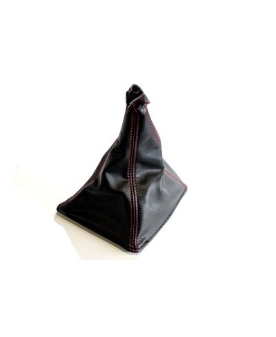 SOUFFLET DE LEVIER DE VITESSES NISSAN SKYLINE R32/ R33/ R34 GT-R - ACTIVE GARAGE 