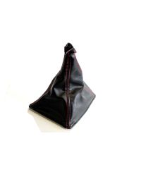 SOUFFLET DE LEVIER DE VITESSES NISSAN SKYLINE R32/ R33/ R34 GT-R - ACTIVE GARAGE 