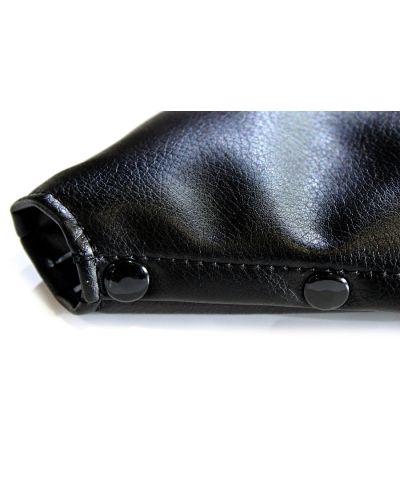 SOUFFLET DE FREIN A MAIN NISSAN SKYLINE R32/ R33/ R34 GT-R - ACTIVE GARAGE