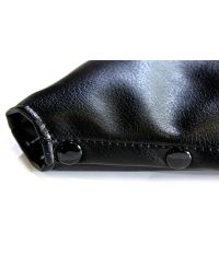 SOUFFLET DE FREIN A MAIN NISSAN SKYLINE R32/ R33/ R34 GT-R - ACTIVE GARAGE