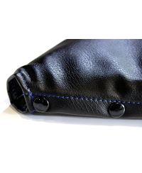 SOUFFLET DE FREIN A MAIN NISSAN SKYLINE R32/ R33/ R34 GT-R - ACTIVE GARAGE