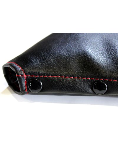 SOUFFLET DE FREIN A MAIN NISSAN SKYLINE R32/ R33/ R34 GT-R - ACTIVE GARAGE