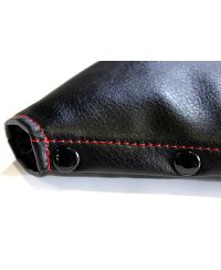 SOUFFLET DE FREIN A MAIN NISSAN SKYLINE R32/ R33/ R34 GT-R - ACTIVE GARAGE