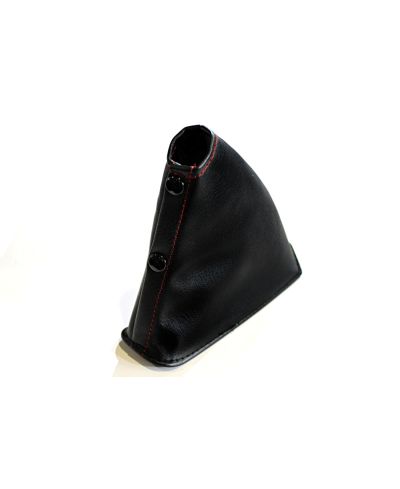 SOUFFLET DE FREIN A MAIN NISSAN SKYLINE R32/ R33/ R34 GT-R - ACTIVE GARAGE